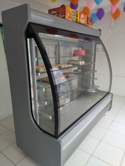 ELECTRO STEEL sotiladi zavadiskoy 2500$