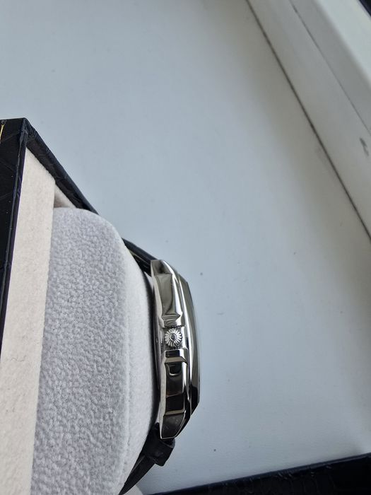 Мужской часы ...