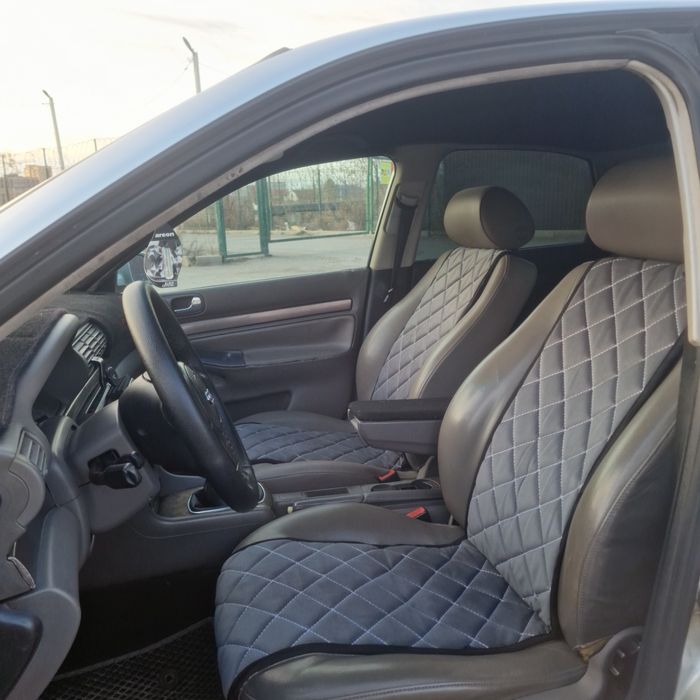 Продам ауди а4 б5