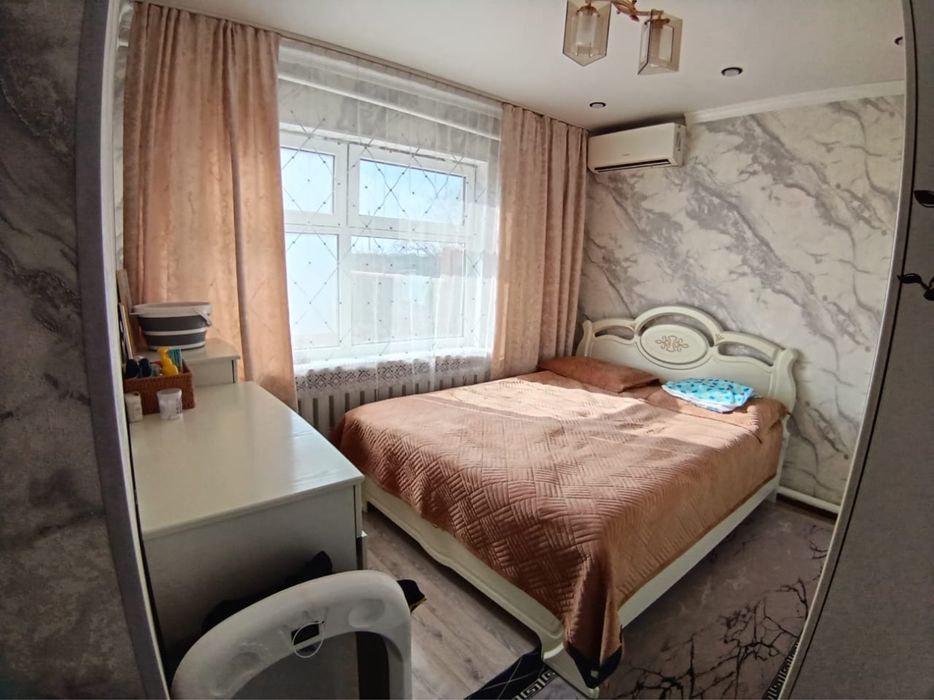 Продаем дом 5 комнат