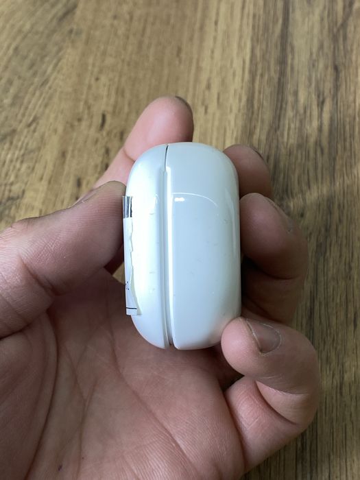 Продам наушники Samsung buds pro 2