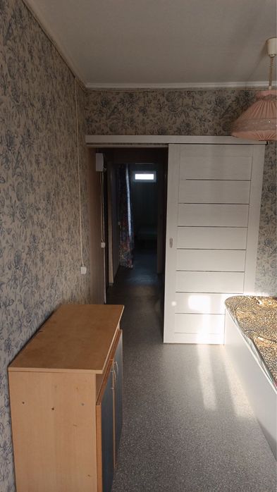 Продается жилой контейнер