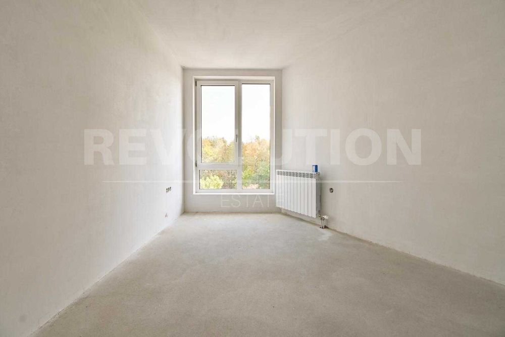 Продава се Тристаен апартамент в София, Гео Милев - 117 кв.м за 2736 €/кв.м - Снимка #4