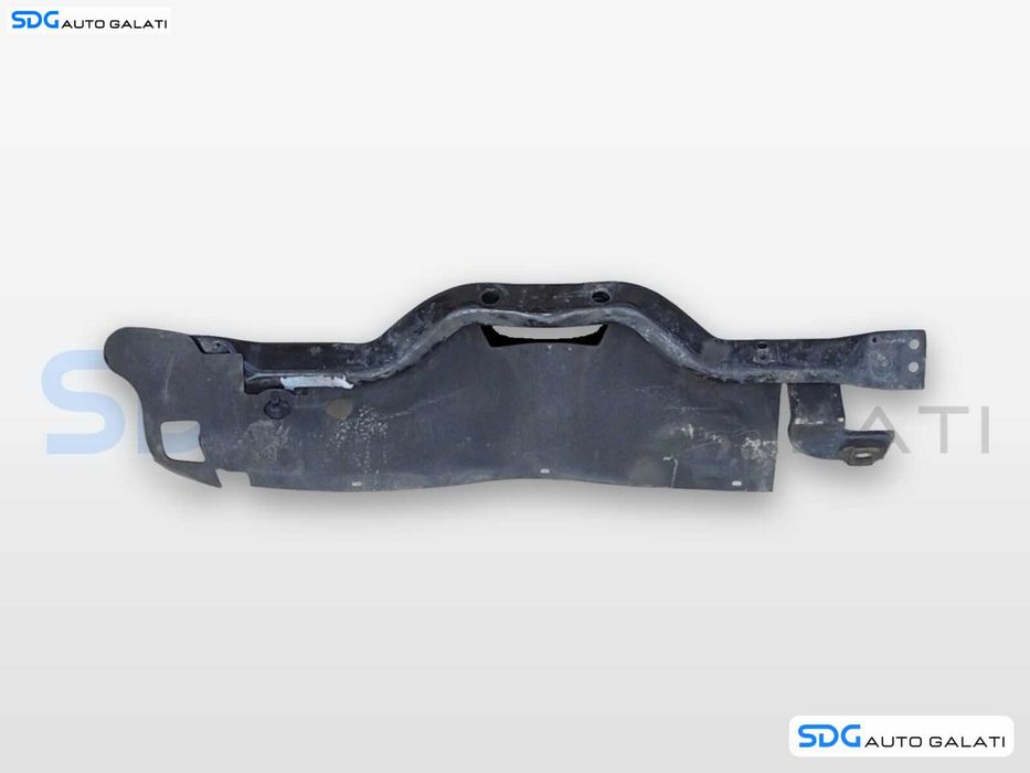 Traversa Inferioara Radiator Jeep Compass 2006 - 2017 [LN0604]