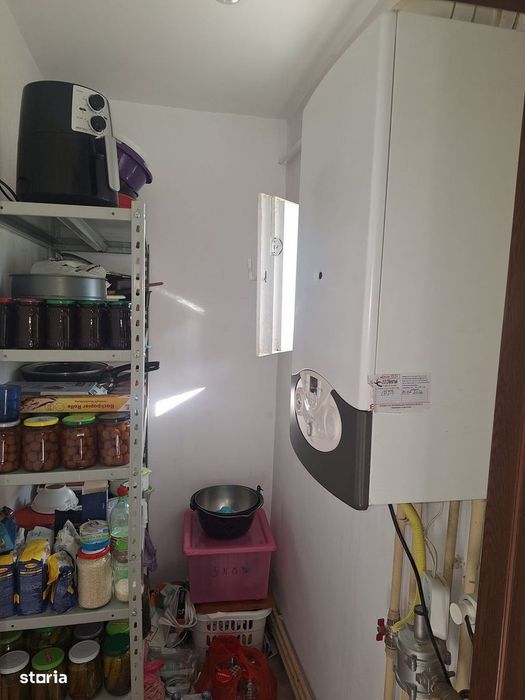 Apartament 4 camere, 2 bai, Micalaca - Miorita, 92 mp, renovat