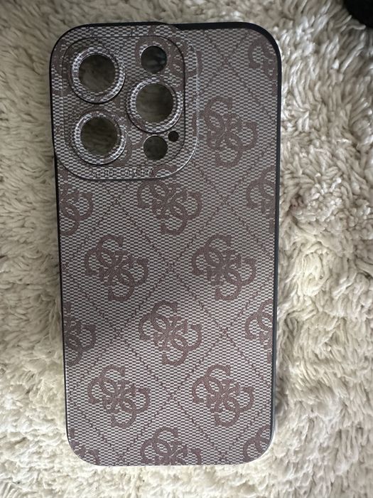 Кеисове за iphone 14 PRO