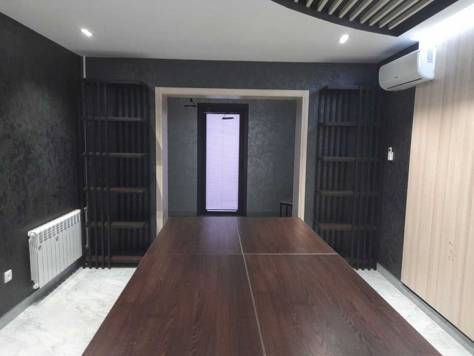 Сдаю в Аренда Офис 120 м2 Мирзо Улугбек Дархан Ор.Bon кафе