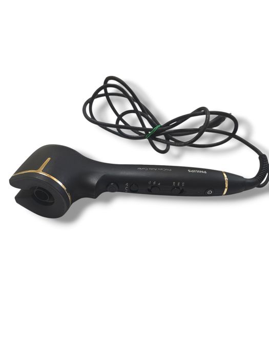 Philips ProCare автоматична маша за коса