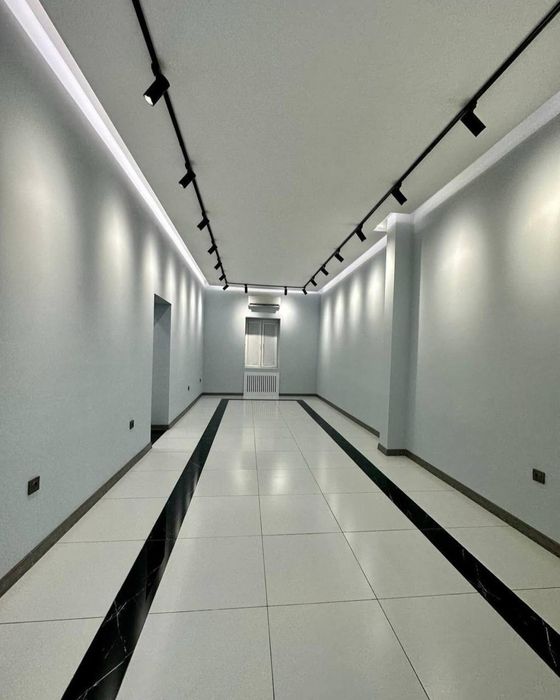 Ул.Навои Панорама евро нежилое помещение 85кв.м первая линия срочно