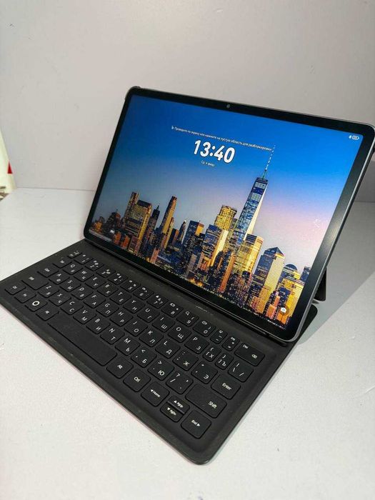 Huawei matepad 11.5/  КА 767595