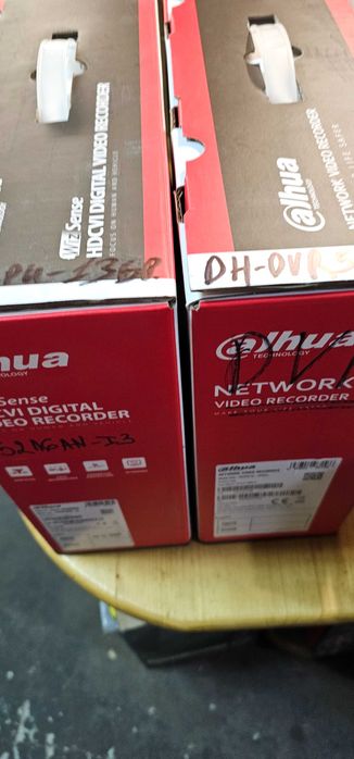 13 бр. - ЛОТ Аналогови камери - КОАКСИАЛЕН кабел