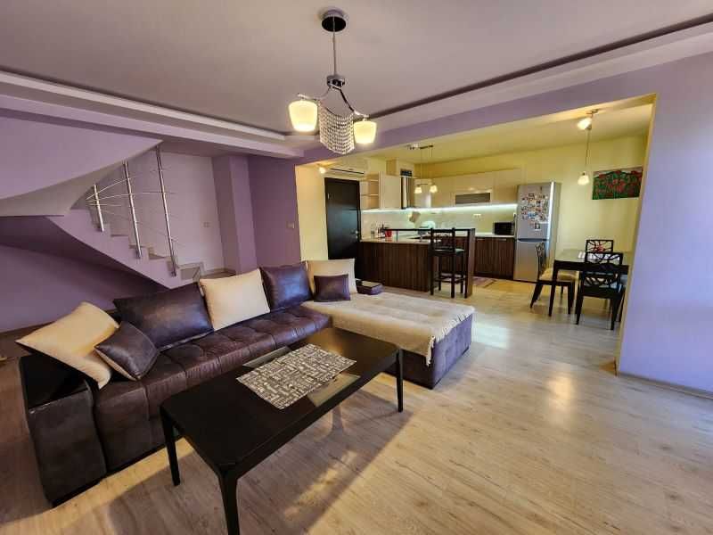 Продава се Заведение в Асеновград - 1323 кв.м за 756 €/кв.м - Снимка #13