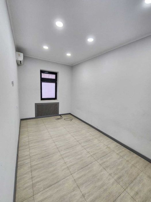 Сдается в аренду коммерческое помещение на Юнусабадском районе.