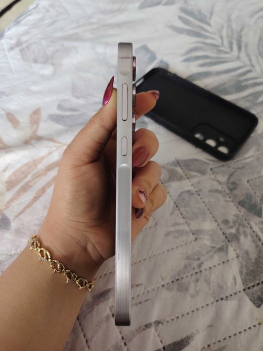 Samsung Galaxy A55 5G