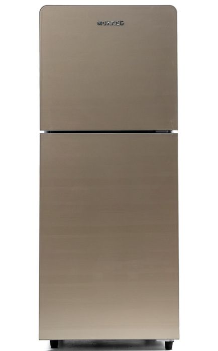 Холодильник почти новый