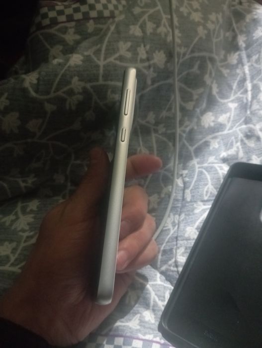 A33 abmenga daplata bor poco x3 nfs iPhone 11