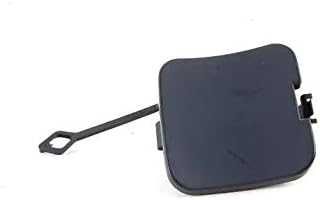 Капаче задна броня BMW E46 99-06 Капак кука теглич бмв 3 е46