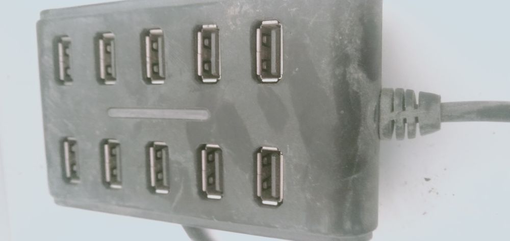 USB   адаптер переноска