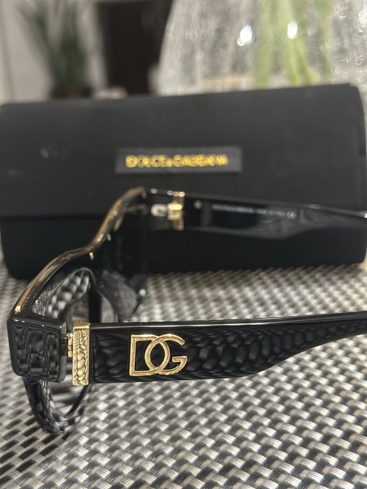 Слънчеви очила 100% оригинални