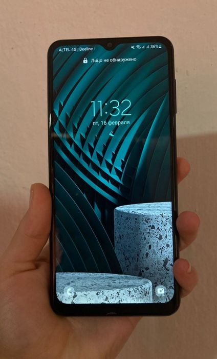 Срочно продам Самсунг А04s 64гб 4G+