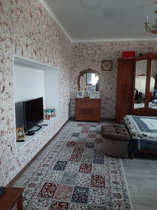 СРОЧНО!! СРОЧНО!! ПРОДАЁТСЯ ДОМ, в хорошем районе