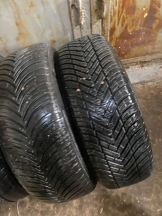 Archa va odiy balon 15