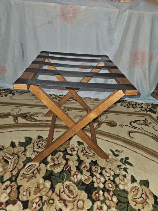 Багажница в наличии по выгодной цене