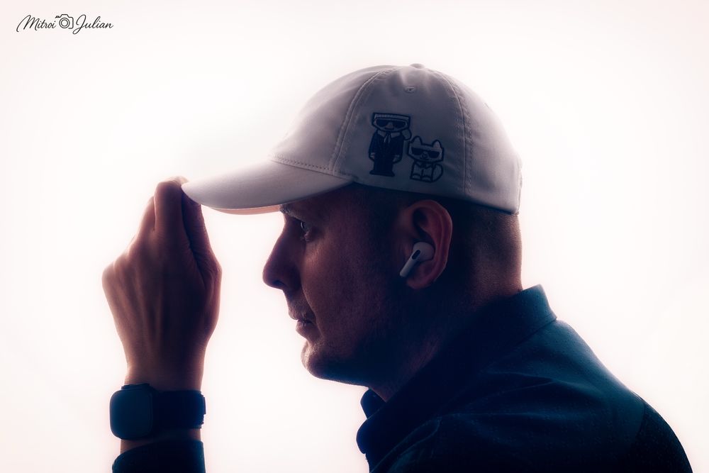 Fotograf profesionist – Portret, Evenimente, Natură, Fashion Bucuresti