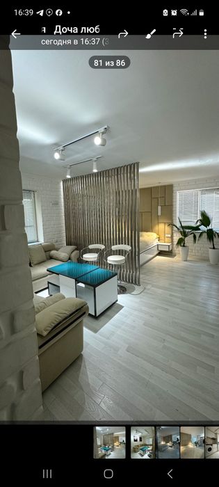 Самарканд  РЕГИСТАН