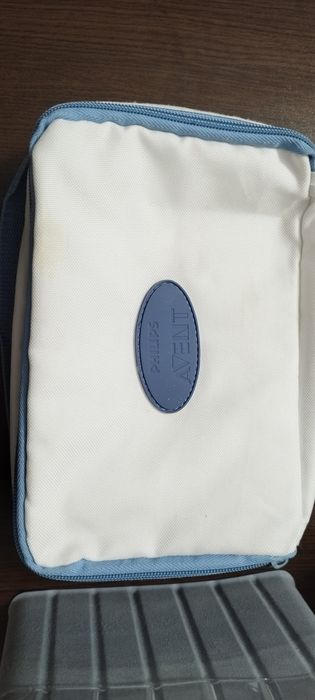 Продавам бейбефон Philips Avent
