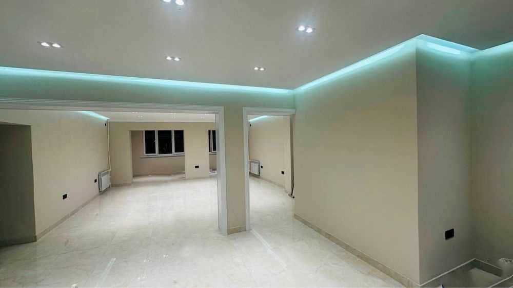 Сдаю в Аренду 100м² Офис Алгоритм Чиланзар