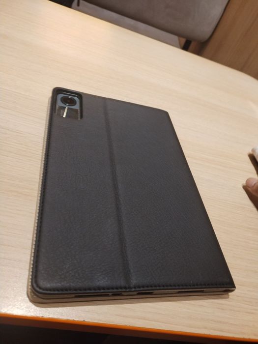 Mi Pad SE 8/256 yangi