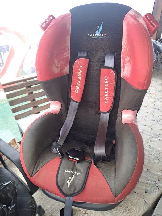 Vand scaune auto copii