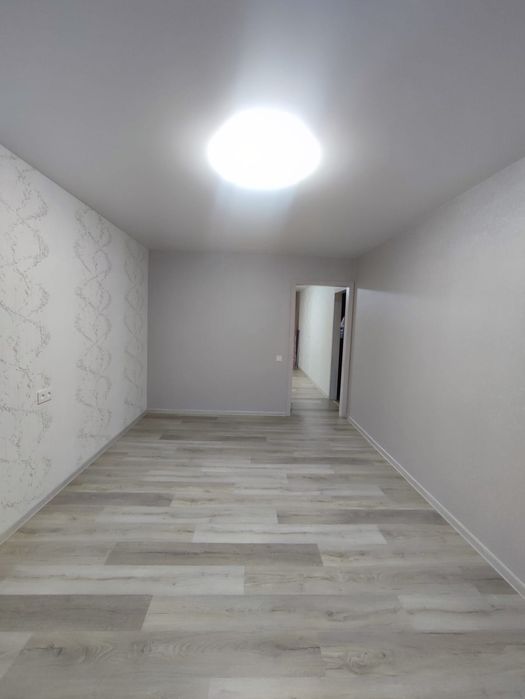 Продам 2 комнатную квартиру