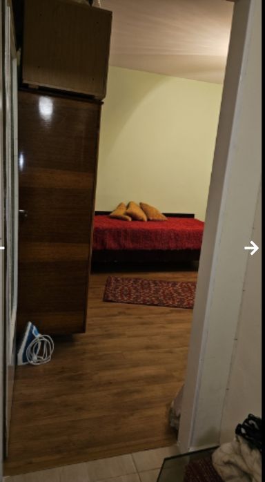 Дава се под наем Двустаен апартамент в София, Връбница 2 - 60 кв.м за 495 € - Снимка #10
