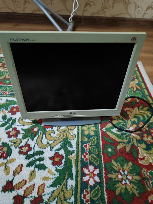 Видео регистратор