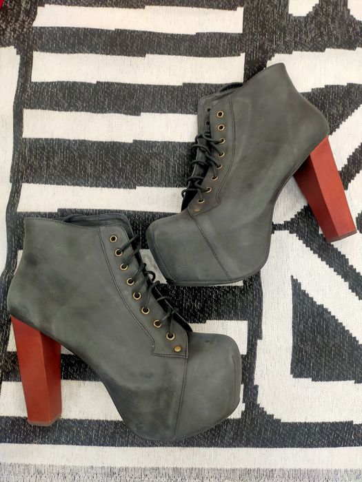 Обувь 43,42 размер