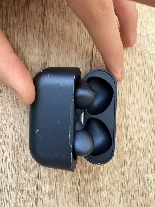 InPods 13 наушники