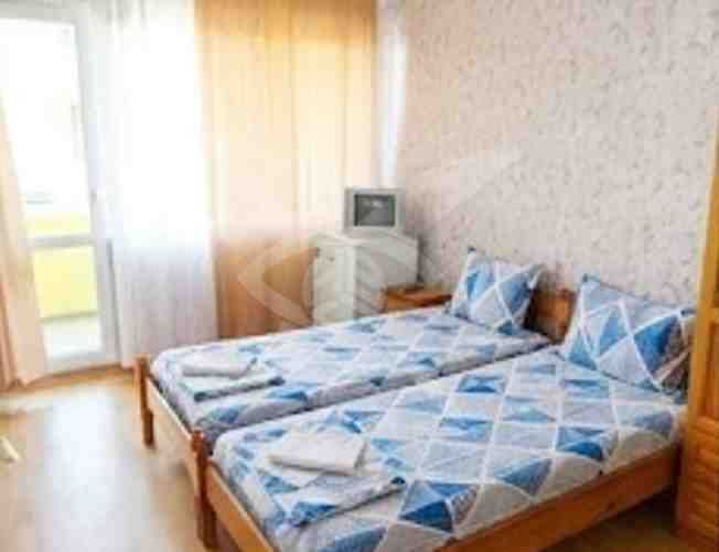 Четириетажна къща в Сарафово! 89535