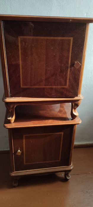 Болгарский гарнитур "София"