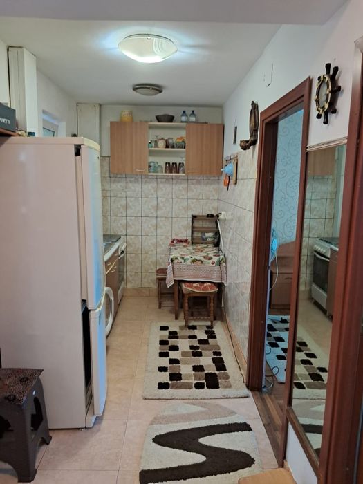 Tomis Nord Euromaterna 3 din 4 decomandaf