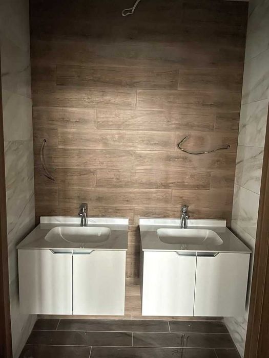 Дава се под наем Заведение в Пловдив, Каменица 2 - 200 кв.м за 2000 € - Снимка #3