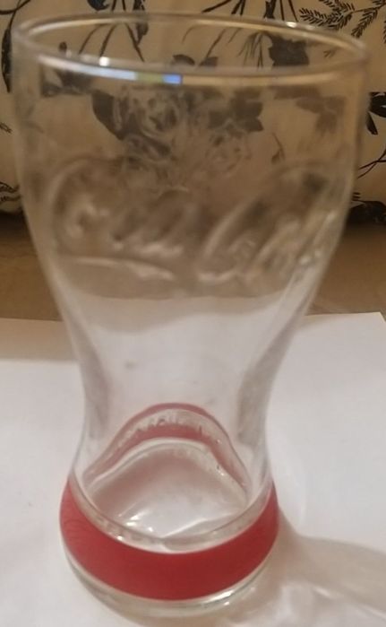 Pahar Euro 2012/ colectie