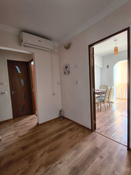 Închiriez apartament 2 camere