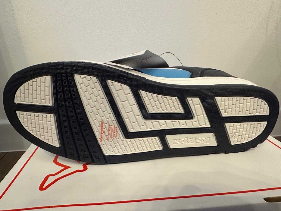 Incaltaminte Sport Copii (unisex) NOUA, marimea 38