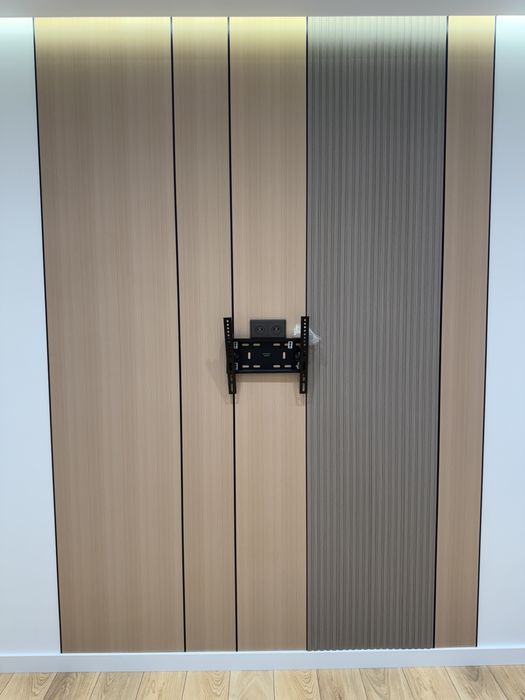 Продается квартира  на Дархане студия Кадастр готов