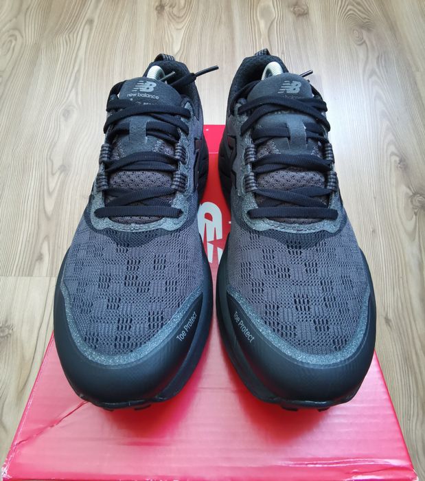 New balance x hierro v9 mar.40.5
