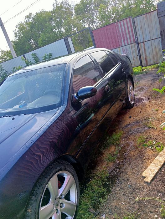 Продам Lexus GS300