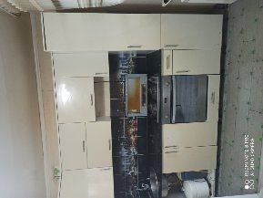 Кухня с моикои ДЕШЕВА