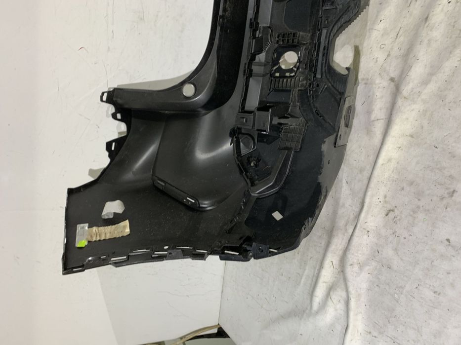 Bara spate Citroen C4, Hatchback, 2021, 2022, 2023, cod origine OE 9834300180.